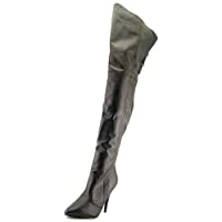 Pleaser LEGEND-8899 - Zapatos para Mujer